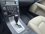 Volvo V70 2.5FT Momentum