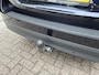 Volvo V70 2.5FT Momentum