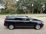 Volvo V70 2.5FT Momentum