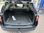 Volvo V70 2.5FT Momentum