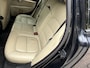 Volvo V70 2.5FT Momentum
