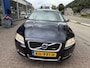 Volvo V70 2.5FT Momentum