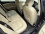 Volvo V70 2.5FT Momentum