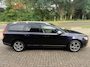 Volvo V70 2.5FT Momentum