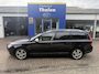 Volvo V70 2.5FT Momentum