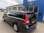 Volvo V70 2.5FT Momentum