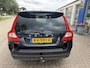 Volvo V70 2.5FT Momentum