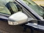 Volvo V70 2.5FT Momentum