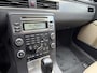 Volvo V70 2.5FT Momentum