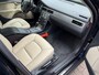 Volvo V70 2.5FT Momentum