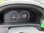 Volvo V70 2.5FT Momentum