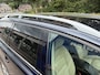 Volvo V70 2.5FT Momentum
