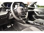 Peugeot e-208 GT 51 kWh elek stoel+verw+mass navi adcrc Cam v+a