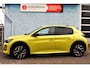 Peugeot e-208 GT 51 kWh elek stoel+verw+mass navi adcrc Cam v+a