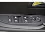 Peugeot e-208 GT 51 kWh elek stoel+verw+mass navi adcrc Cam v+a