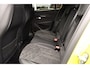 Peugeot e-208 GT 51 kWh elek stoel+verw+mass navi adcrc Cam v+a
