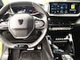 Peugeot e-208 GT 51 kWh elek stoel+verw+mass navi adcrc Cam v+a