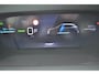 Peugeot e-208 GT 51 kWh elek stoel+verw+mass navi adcrc Cam v+a