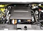 Peugeot e-208 GT 51 kWh elek stoel+verw+mass navi adcrc Cam v+a