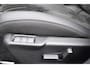 Peugeot e-208 GT 51 kWh elek stoel+verw+mass navi adcrc Cam v+a