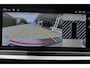 Peugeot e-208 GT 51 kWh elek stoel+verw+mass navi adcrc Cam v+a