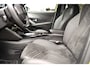 Peugeot e-208 GT 51 kWh elek stoel+verw+mass navi adcrc Cam v+a