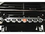 Peugeot e-208 GT 51 kWh elek stoel+verw+mass navi adcrc Cam v+a