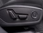 Audi A6 Avant e-tron Advanced edition quattro | B&O 3D | stoelventilatie | panoramadak | luchtvering | 20"