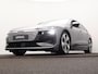 Audi A6 Avant e-tron Advanced edition quattro | B&O 3D | stoelventilatie | panoramadak | luchtvering | 20"
