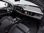 Audi A6 Avant e-tron Advanced edition quattro | B&O 3D | stoelventilatie | panoramadak | luchtvering | 20"