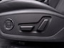 Audi A6 Avant e-tron Advanced edition quattro | B&O 3D | stoelventilatie | panoramadak | luchtvering | 20"