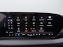 Audi A6 Avant e-tron Advanced edition quattro | B&O 3D | stoelventilatie | panoramadak | luchtvering | 20"
