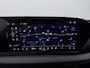 Audi A6 Avant e-tron Advanced edition quattro | B&O 3D | stoelventilatie | panoramadak | luchtvering | 20"