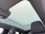Audi A6 Avant e-tron Advanced edition quattro | B&O 3D | stoelventilatie | panoramadak | luchtvering | 20"