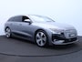 Audi A6 Avant e-tron Advanced edition quattro | B&O 3D | stoelventilatie | panoramadak | luchtvering | 20"