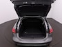 Audi A6 Avant e-tron Advanced edition quattro | B&O 3D | stoelventilatie | panoramadak | luchtvering | 20"
