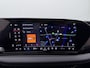 Audi A6 Avant e-tron Advanced edition quattro | B&O 3D | stoelventilatie | panoramadak | luchtvering | 20"