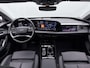 Audi A6 Avant e-tron Advanced edition quattro | B&O 3D | stoelventilatie | panoramadak | luchtvering | 20"