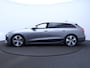 Audi A6 Avant e-tron Advanced edition quattro | B&O 3D | stoelventilatie | panoramadak | luchtvering | 20"