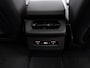 Audi A6 Avant e-tron Advanced edition quattro | B&O 3D | stoelventilatie | panoramadak | luchtvering | 20"