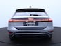 Audi A6 Avant e-tron Advanced edition quattro | B&O 3D | stoelventilatie | panoramadak | luchtvering | 20"
