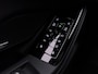 Audi A6 Avant e-tron Advanced edition quattro | B&O 3D | stoelventilatie | panoramadak | luchtvering | 20"
