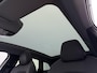 Audi A6 Avant e-tron Advanced edition quattro | B&O 3D | stoelventilatie | panoramadak | luchtvering | 20"