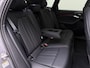 Audi A6 Avant e-tron Advanced edition quattro | B&O 3D | stoelventilatie | panoramadak | luchtvering | 20"