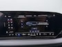 Audi A6 Avant e-tron Advanced edition quattro | B&O 3D | stoelventilatie | panoramadak | luchtvering | 20"
