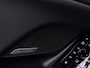 Audi A6 Avant e-tron Advanced edition quattro | B&O 3D | stoelventilatie | panoramadak | luchtvering | 20"