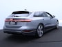 Audi A6 Avant e-tron Advanced edition quattro | B&O 3D | stoelventilatie | panoramadak | luchtvering | 20"