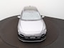 Audi A6 Avant e-tron Advanced edition quattro | B&O 3D | stoelventilatie | panoramadak | luchtvering | 20"