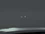 Audi A6 Avant e-tron Advanced edition quattro | B&O 3D | stoelventilatie | panoramadak | luchtvering | 20"