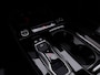 Audi A6 Avant e-tron Advanced edition quattro | B&O 3D | stoelventilatie | panoramadak | luchtvering | 20"